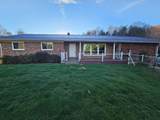 11557 Pine Camp Road - Photo 2