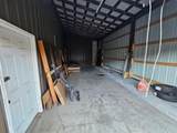 11557 Pine Camp Road - Photo 20