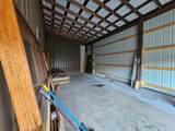 11557 Pine Camp Road - Photo 21
