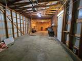 11557 Pine Camp Road - Photo 22