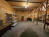 11557 Pine Camp Road - Photo 23