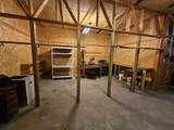 11557 Pine Camp Road - Photo 24