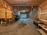 11557 Pine Camp Road - Photo 25