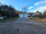 11557 Pine Camp Road - Photo 3