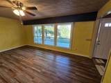 11557 Pine Camp Road - Photo 4