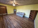 11557 Pine Camp Road - Photo 5
