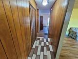 11557 Pine Camp Road - Photo 6