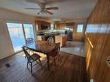 11557 Pine Camp Road - Photo 7