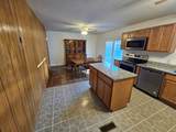 11557 Pine Camp Road - Photo 8