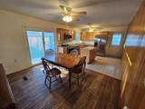 11557 Pine Camp Road - Photo 9