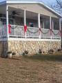 345 Pinecrest Ln - Photo 1