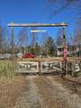 345 Pinecrest Ln - Photo 2