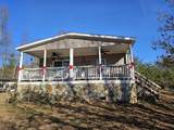 345 Pinecrest Ln - Photo 3