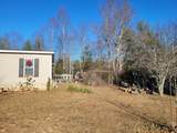 345 Pinecrest Ln - Photo 5