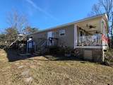 345 Pinecrest Ln - Photo 6