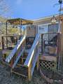 345 Pinecrest Ln - Photo 7
