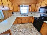 66 Opossum Hollow Ln - Photo 11