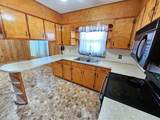 66 Opossum Hollow Ln - Photo 12