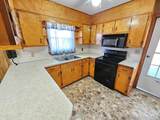 66 Opossum Hollow Ln - Photo 13