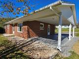 66 Opossum Hollow Ln - Photo 21