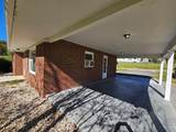 66 Opossum Hollow Ln - Photo 22