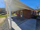 66 Opossum Hollow Ln - Photo 23