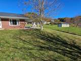 66 Opossum Hollow Ln - Photo 4