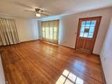 66 Opossum Hollow Ln - Photo 5