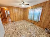 66 Opossum Hollow Ln - Photo 8