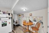 222 Douglas Dr - Photo 10