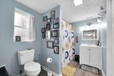 222 Douglas Dr - Photo 11