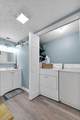 222 Douglas Dr - Photo 12