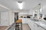 222 Douglas Dr - Photo 13