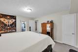 222 Douglas Dr - Photo 14