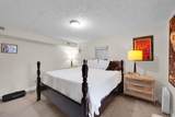 222 Douglas Dr - Photo 15