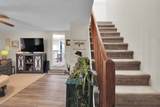 222 Douglas Dr - Photo 16