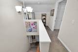 222 Douglas Dr - Photo 17