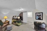 222 Douglas Dr - Photo 19