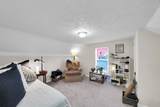 222 Douglas Dr - Photo 20
