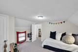 222 Douglas Dr - Photo 21