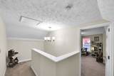 222 Douglas Dr - Photo 22