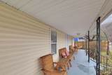 222 Douglas Dr - Photo 23
