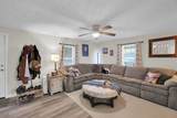 222 Douglas Dr - Photo 5