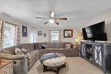 222 Douglas Dr - Photo 6