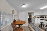 222 Douglas Dr - Photo 9