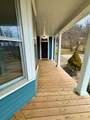 651 N Holston St. - Photo 26