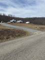 TBD Campground/Rv Park - Photo 6