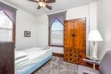 334 Main - Photo 10