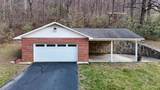 6039 Belcher Mtn Rd - Photo 10