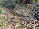 6039 Belcher Mtn Rd - Photo 13